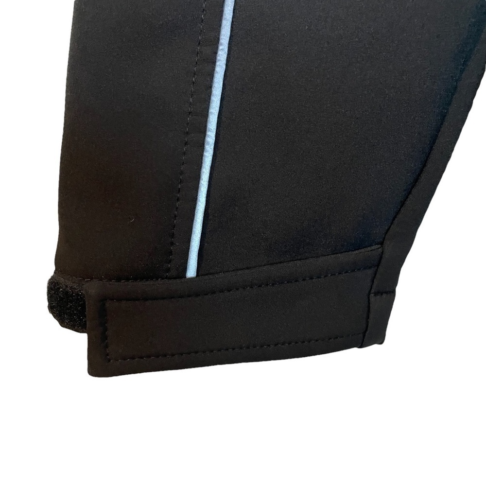 Reebok Active Wear Full Zip Jacket - Picture 4 of 16